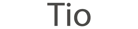 Tio