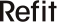 Refit 系列标识