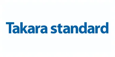 Takara Standard