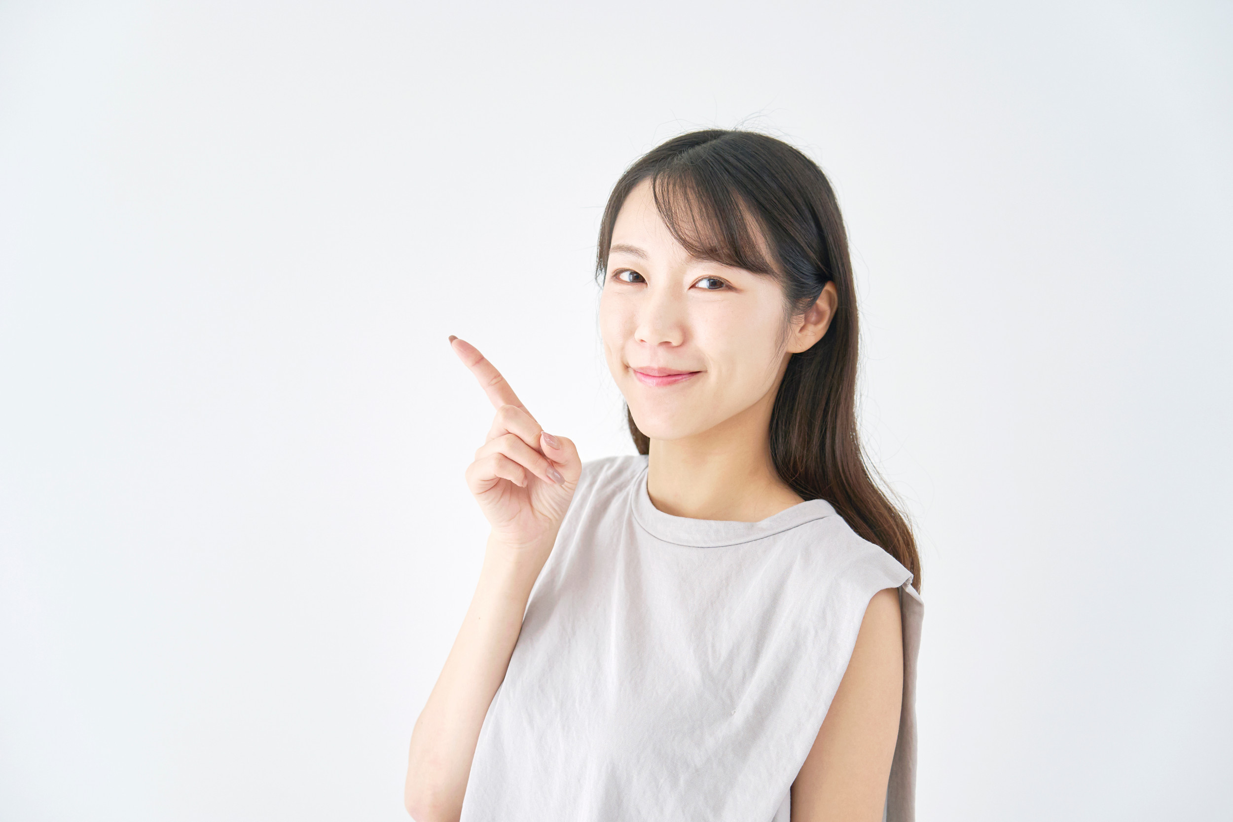 浴室暖风设备选型的功能、能源和安装方式