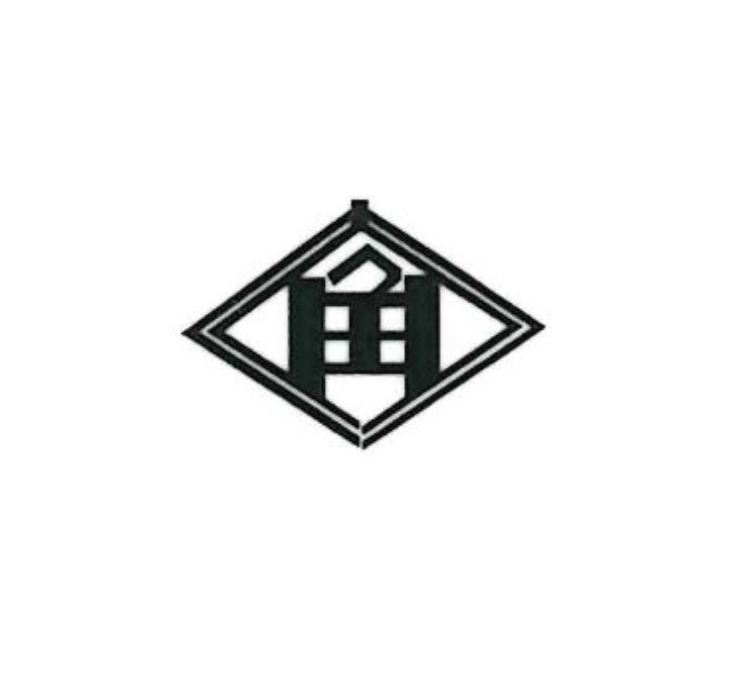 工务店经营者的自宅厨房：必要配置与使用判断：专业经验回到自宅 5