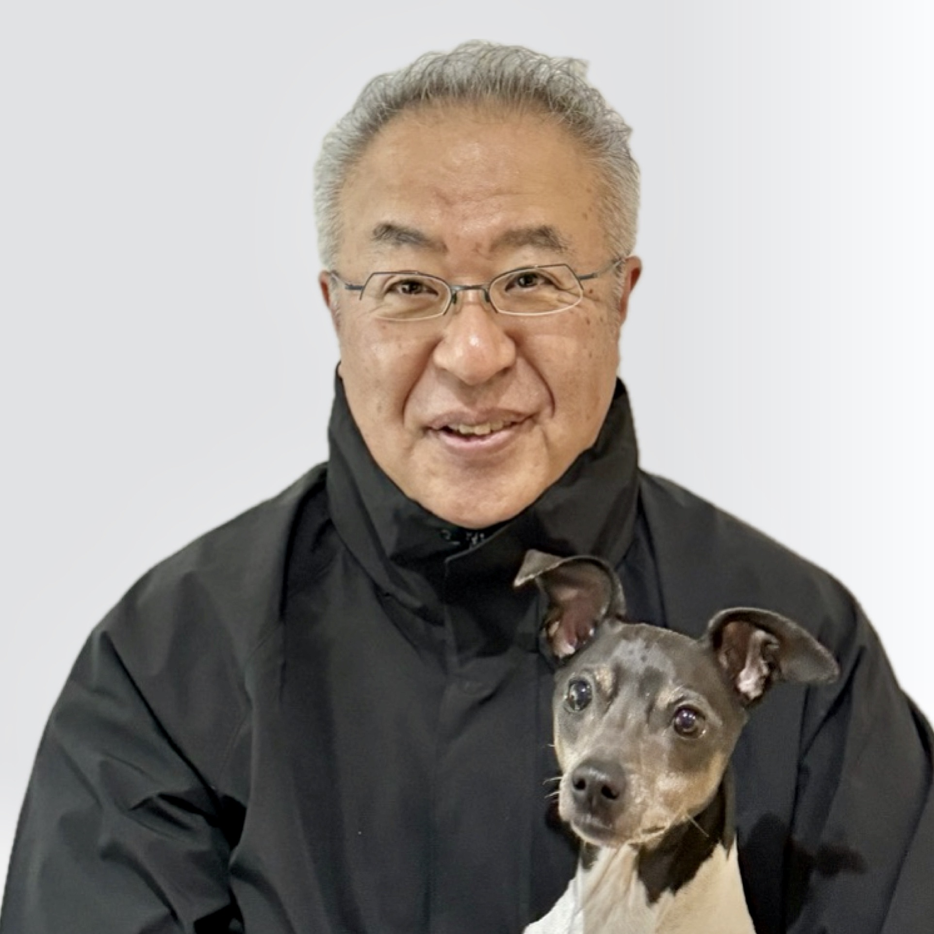 人与猫共同使用的厨房:安全、动线与设备选择:火源、刀具与食物 1