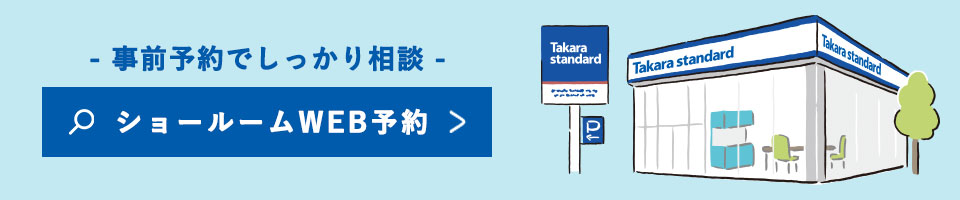 厨房面积、通道与布局尺寸配图 10