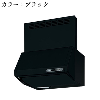 靴形