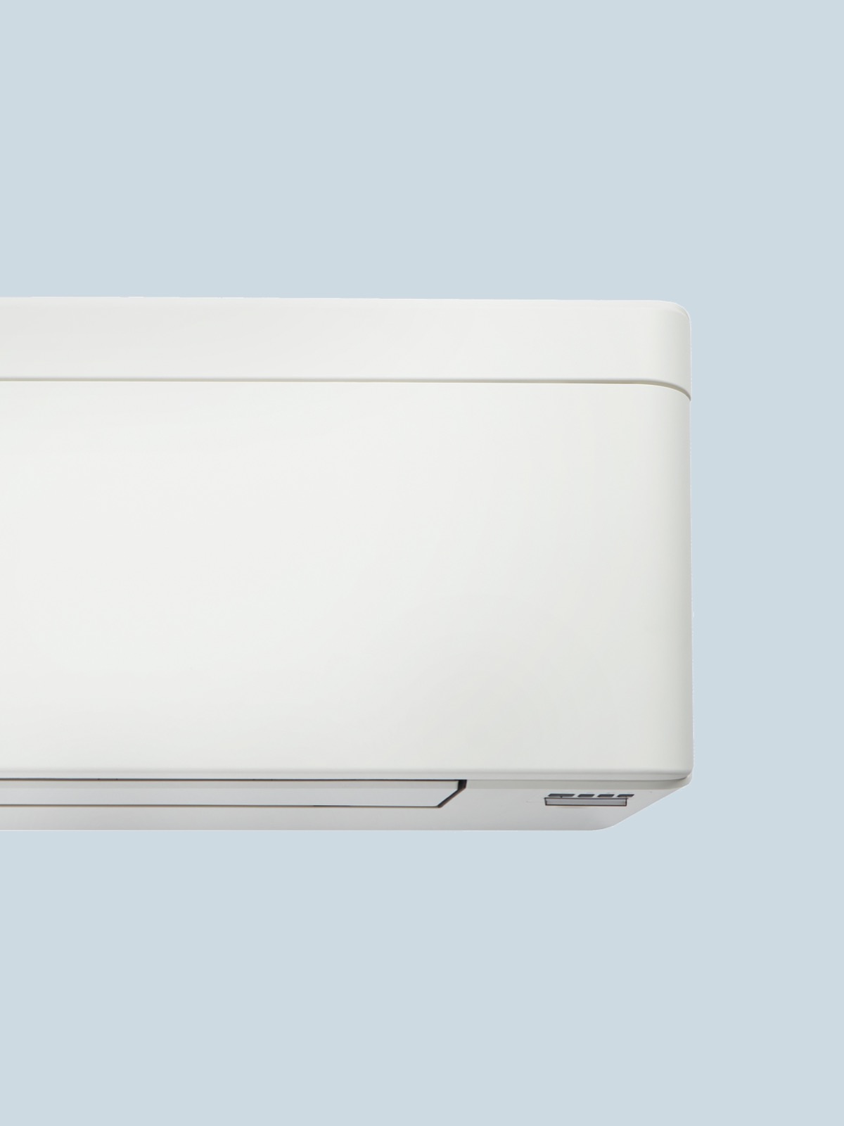 Daikin