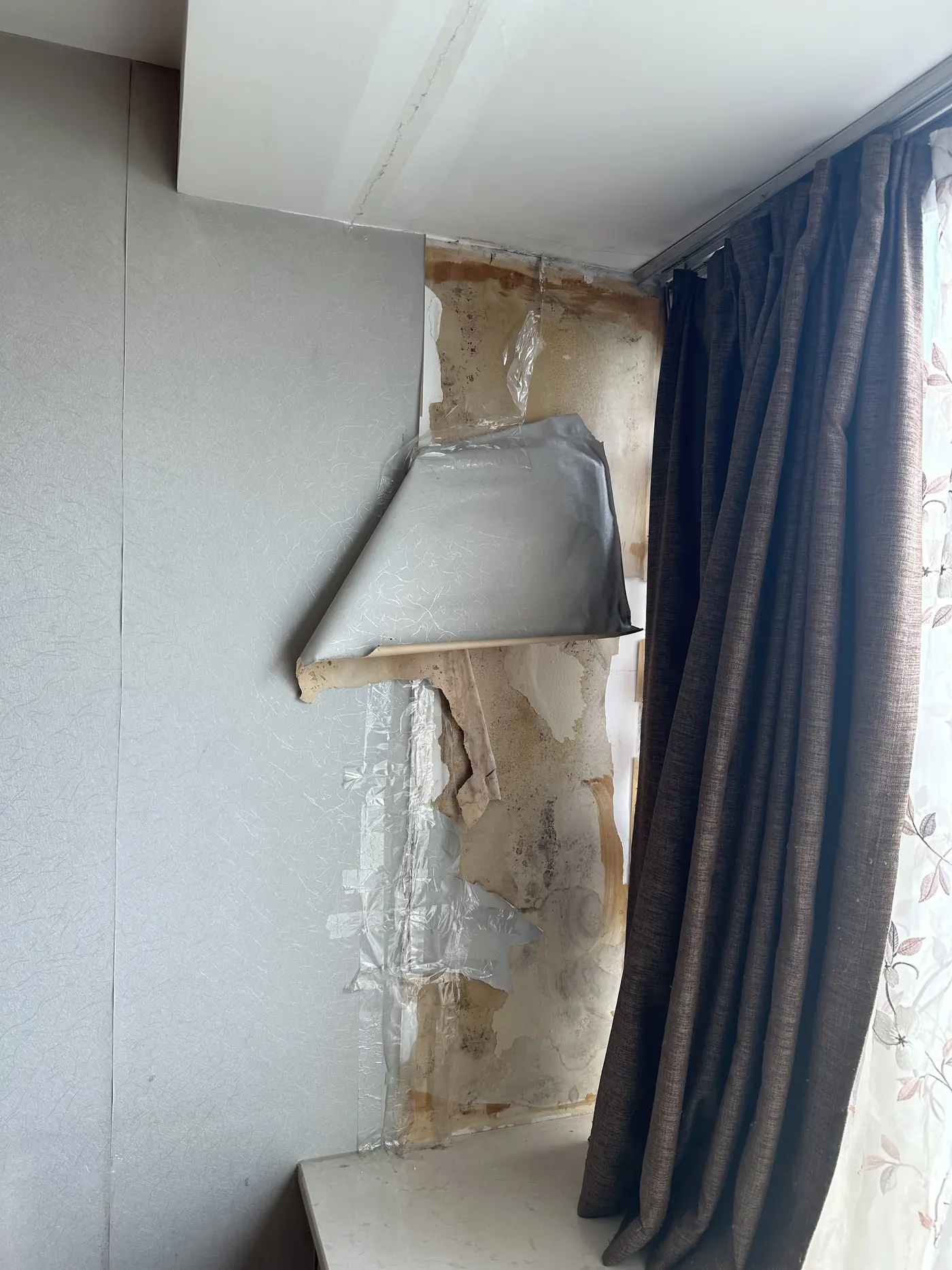 需求沟通中 8