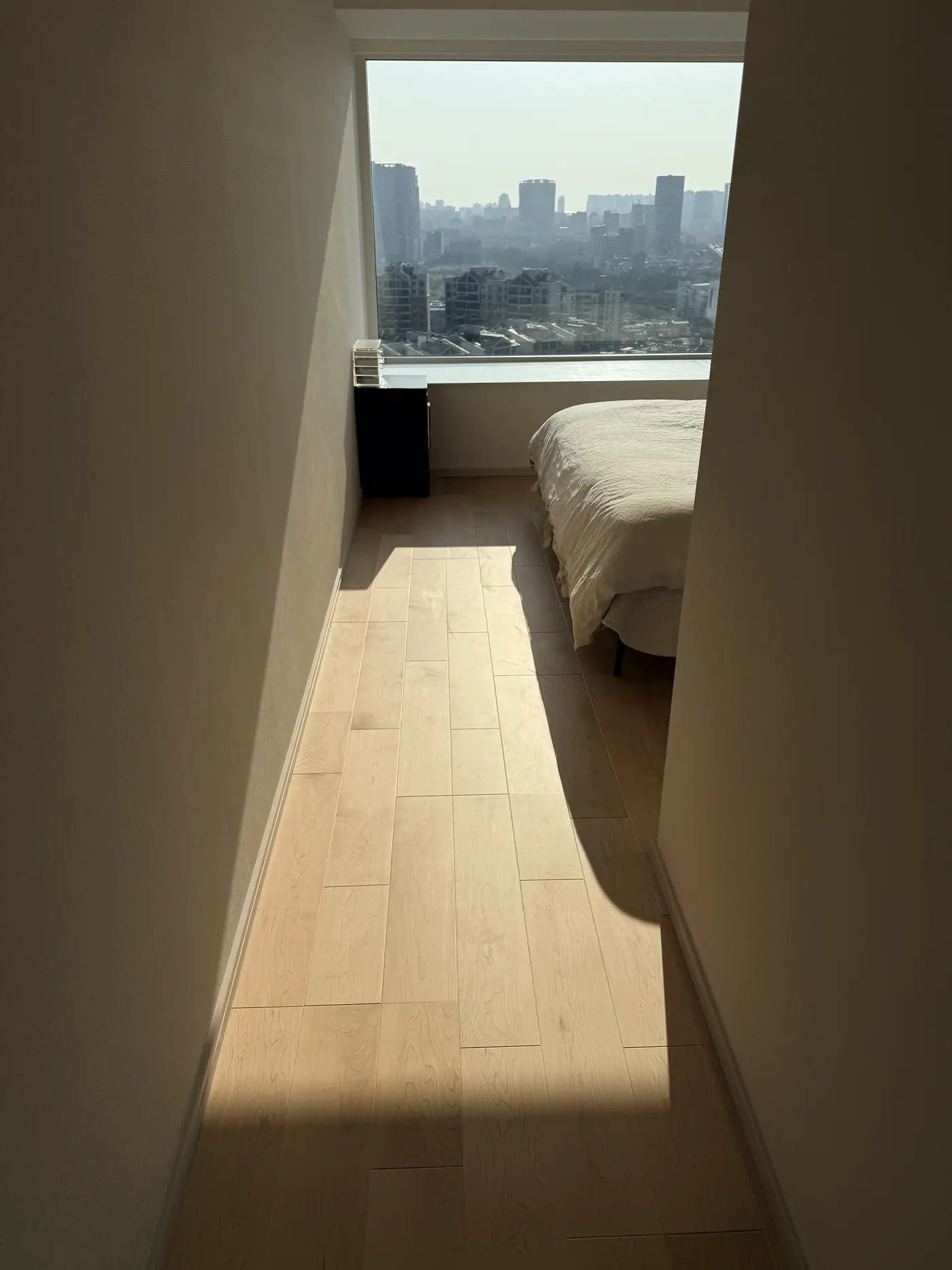卧室与卫浴 2
