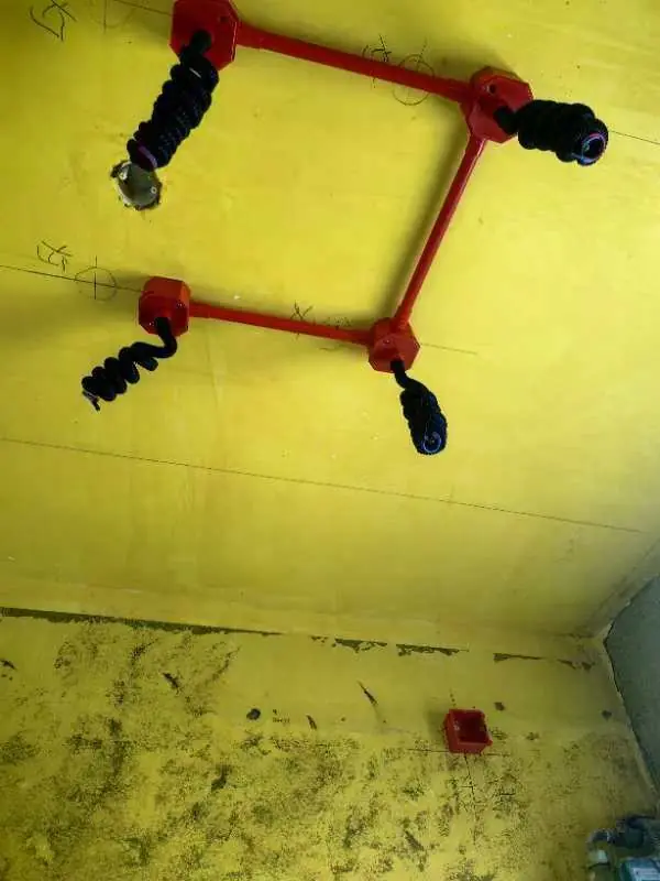 水电与给排水 2