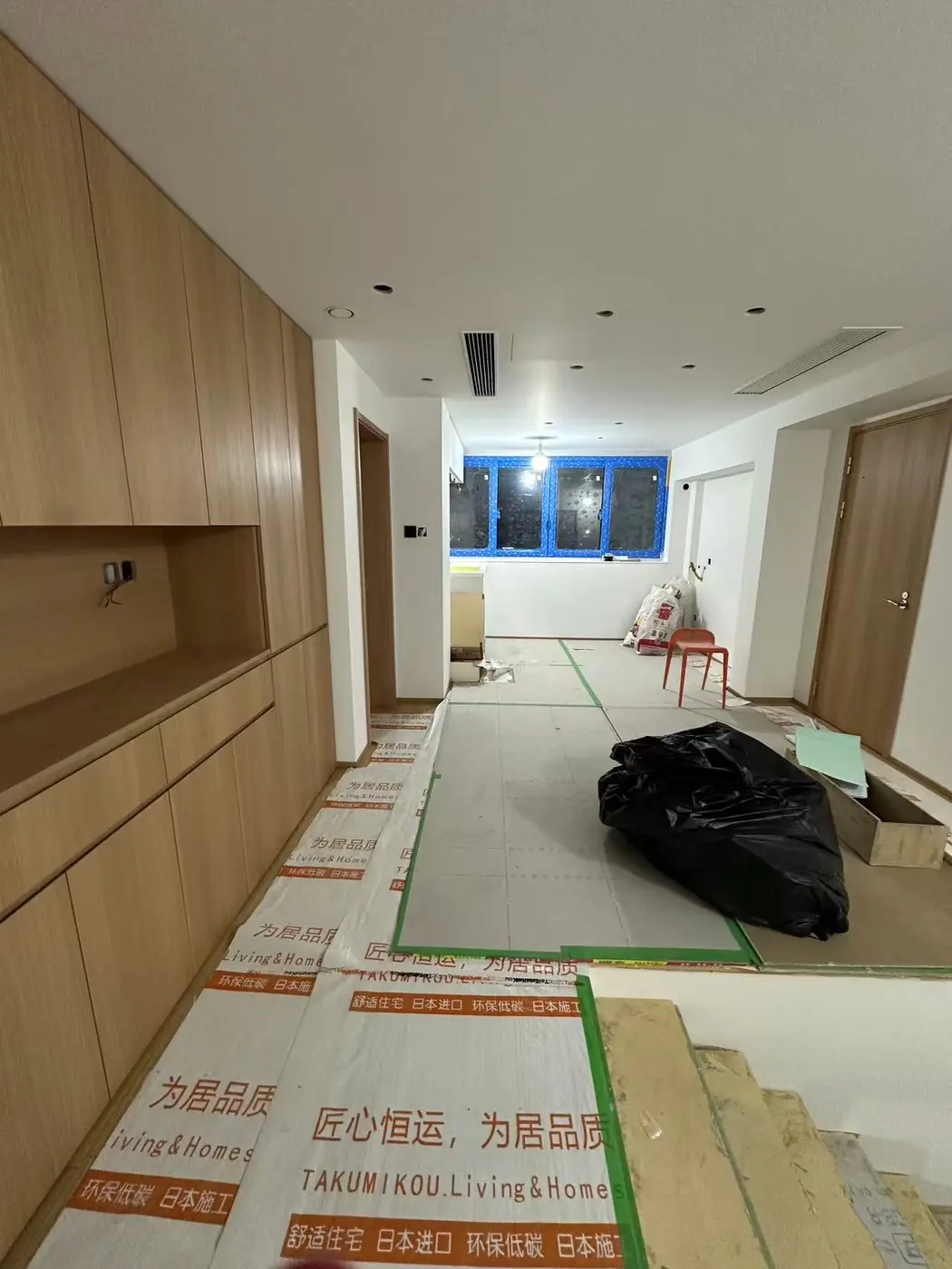 橱柜与浴室柜 8