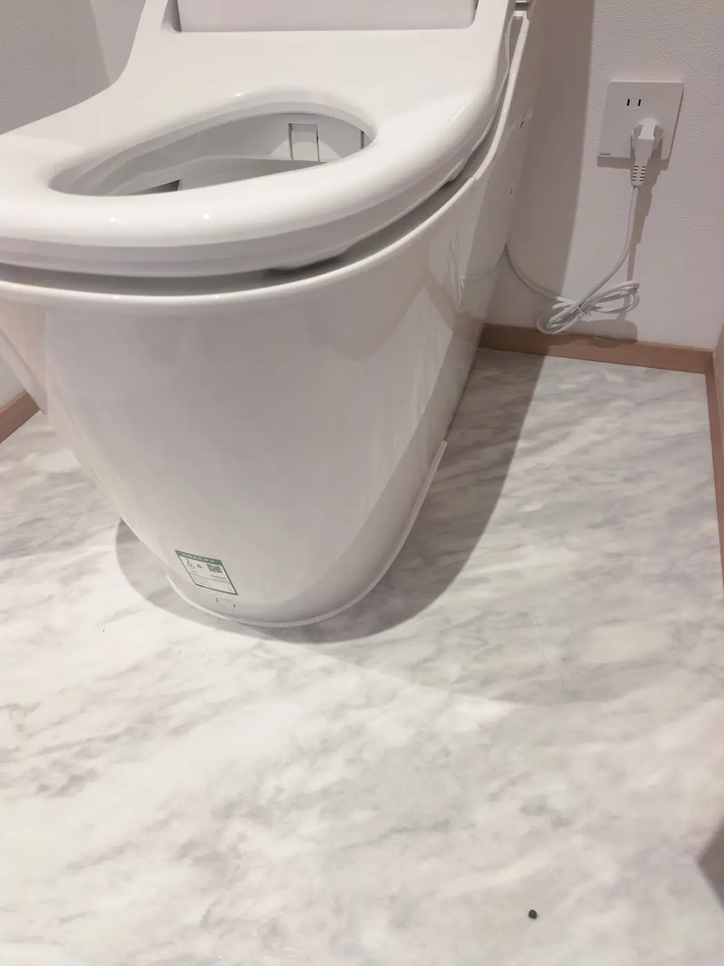 橱柜与浴室柜 9