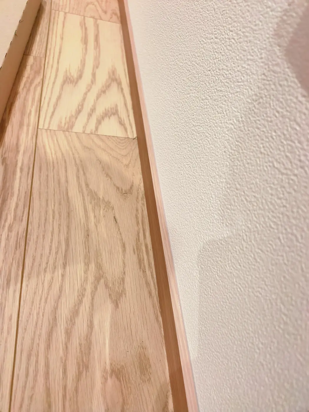 木作与全屋定制 9