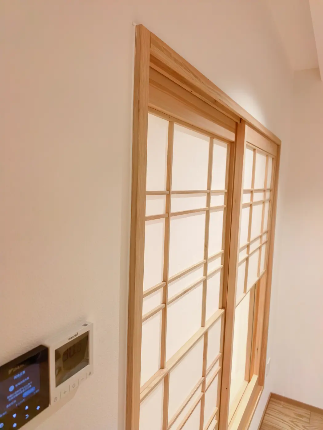 木作与全屋定制 10