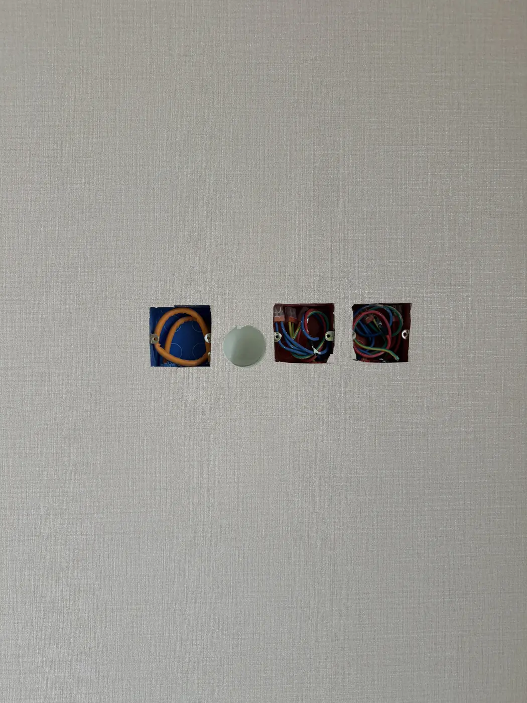 墙纸 4