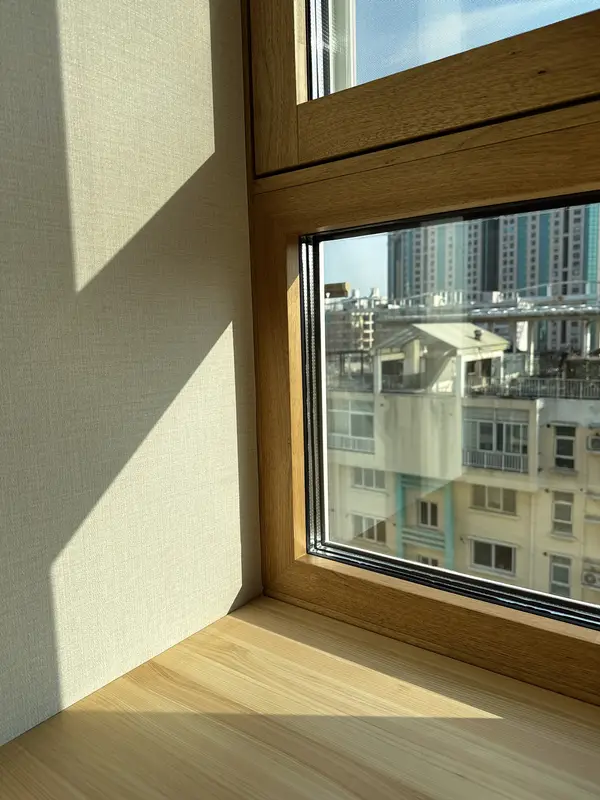 完工实景 10
