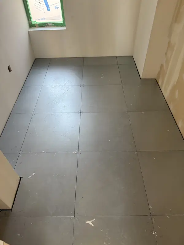 油工与地面系统 1
