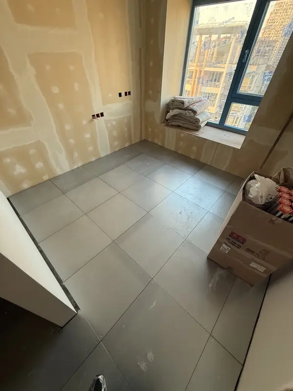 油工与地面系统 2
