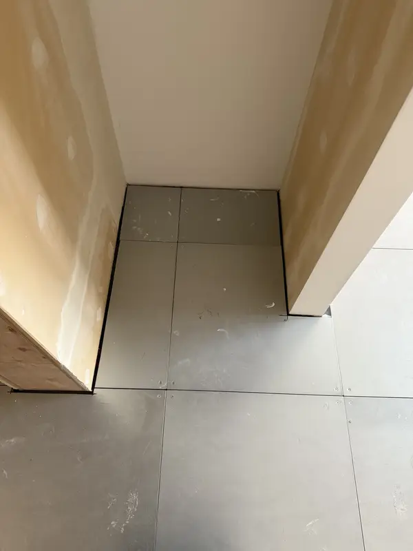油工与地面系统 3