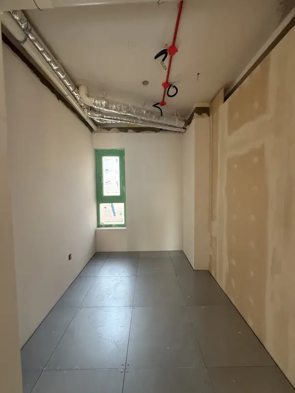 油工与地面系统 9
