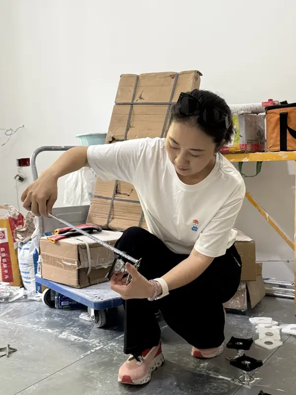 水电工程 3