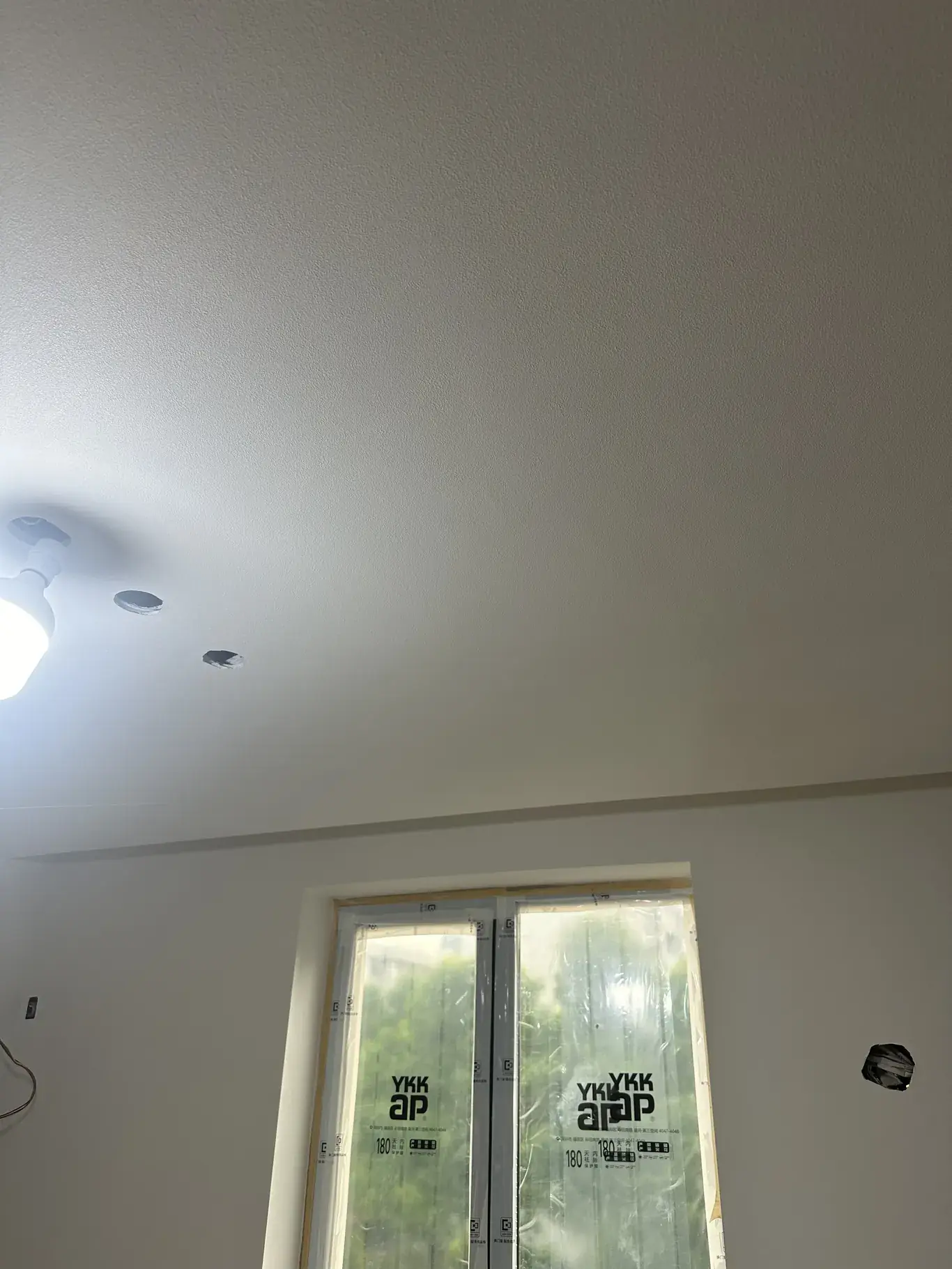墙纸/涂料 10