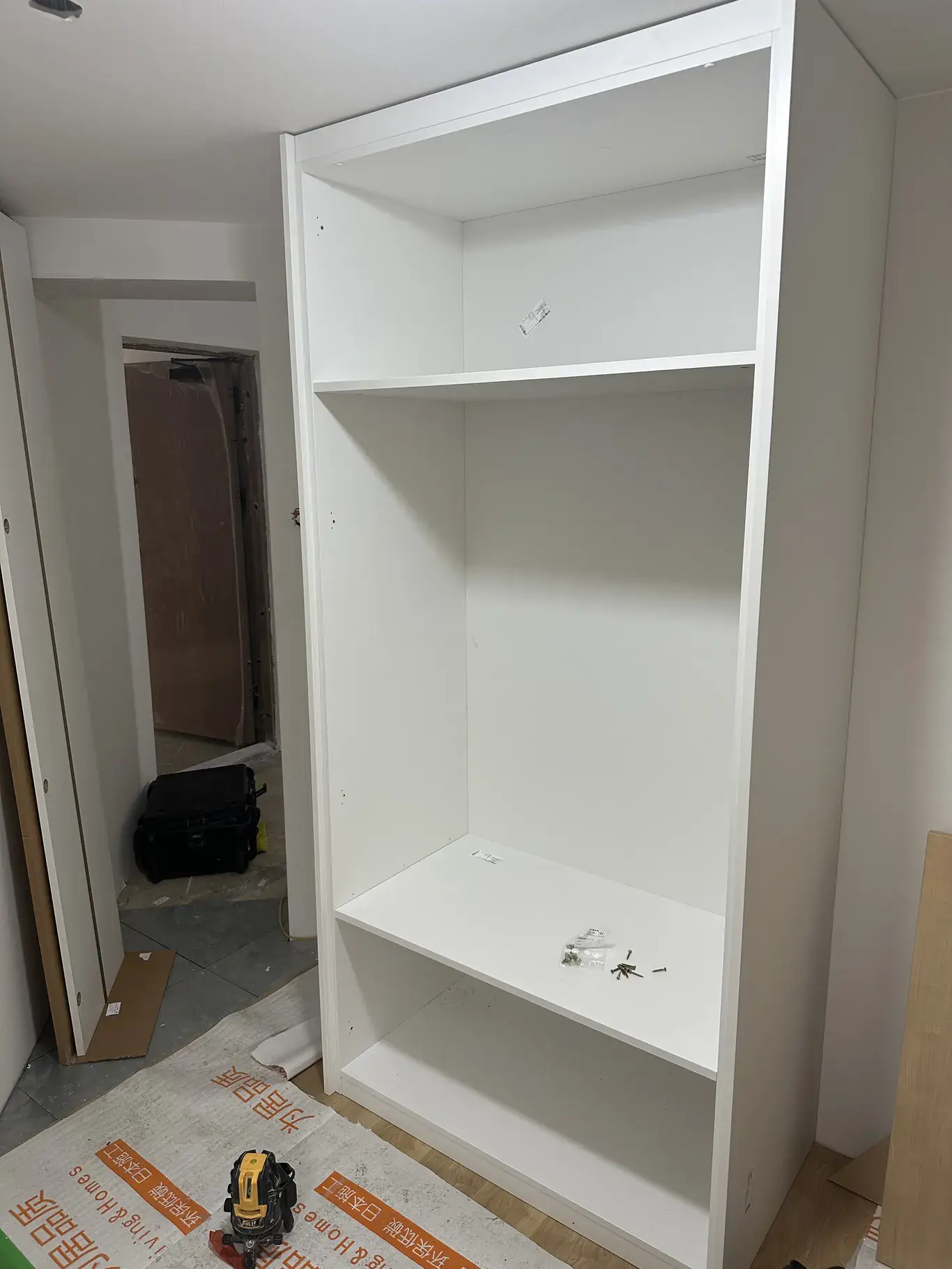 木制品 4