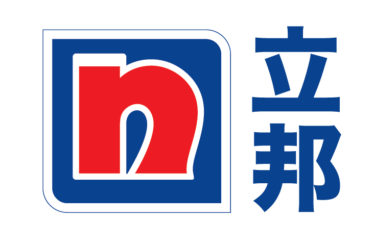 立邦