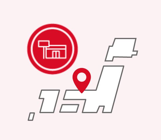 Cleanup 厨房展厅体验提示图