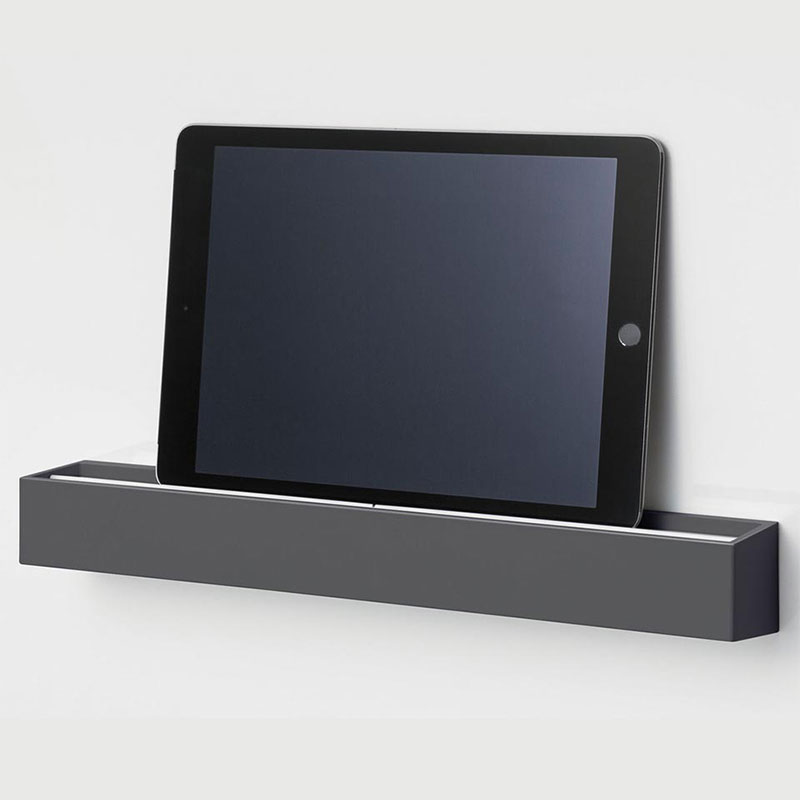 Takara Standard タブレット立て