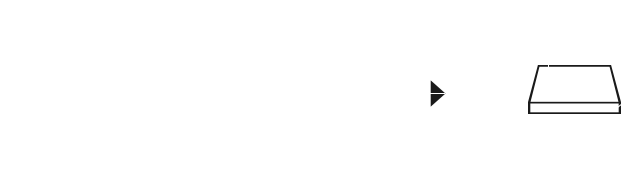 钢板加上玻璃质釉料,经约 850℃高温烧制形成珐琅的工艺示意