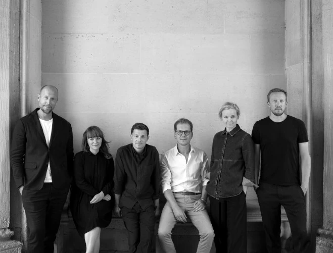 Norm Architects