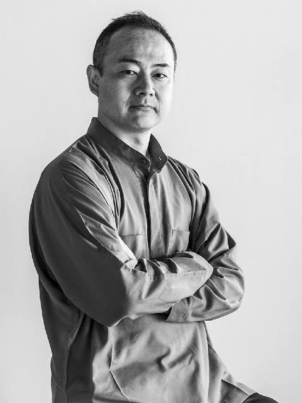 Keiji Ashizawa