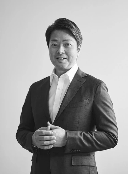 Hiroshi Kato
