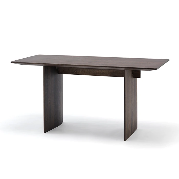 N-DT01 · Desk 书桌