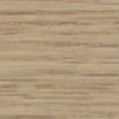 木材与饰面 Pure Oak