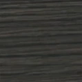 木材与饰面 Smoked Oak