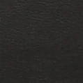 Leabelle 皮革 Bitter Brown