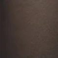 Leabelle 皮革 Chocolat Brown