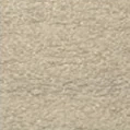 Leabelle 皮革 White