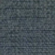Maple 792