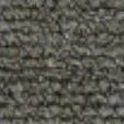 Moss 014