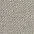 Vidar 4 0222