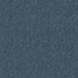 Vidar 4 0733