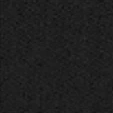 Vidar 4 1880