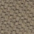 Coda 2 242