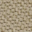 Coda 2 422