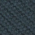 Coda 2 762