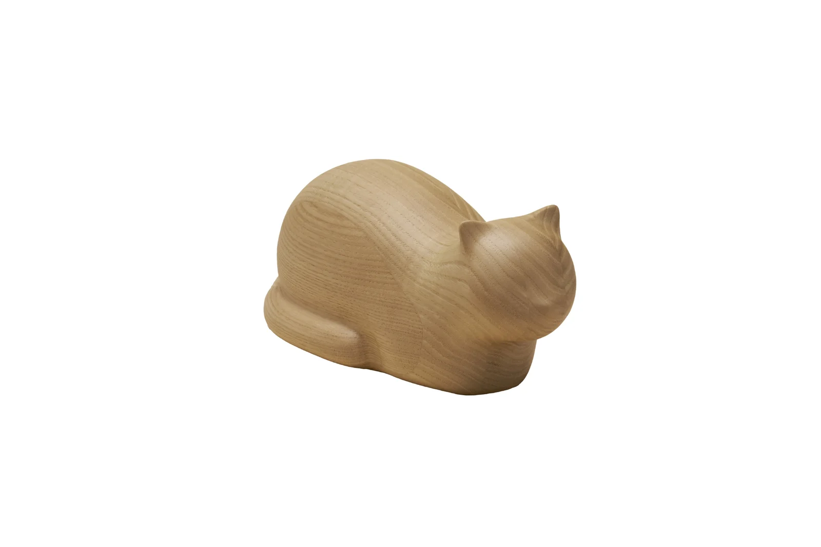 Koubako Neko