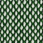 KVADRAT STEELCUT TRIO 3 GREEN MIX B972 (Color no. 916)