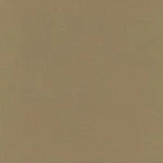 KVADRAT / FABRIC UNIFORM MÉLANGE BANANA B941 (Color no. 413)