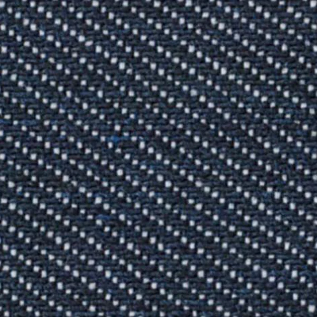 【SPECIAL EDITION】 FACTELIER RE:DENIM NAVY B275
